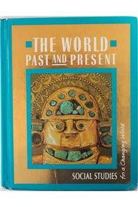 The World Around Us