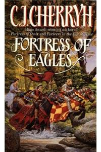 Fortress of Eagles