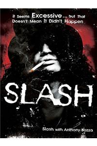Slash