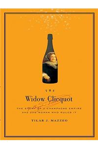 The Widow Clicquot
