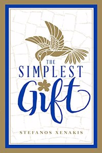 Simplest Gift