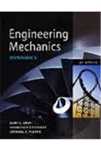 Engineering Mechanics: Dynamics (Asia Adaptation)