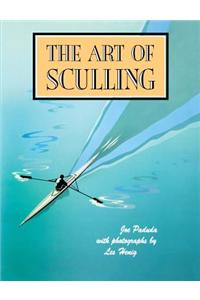 The Art of Sculling