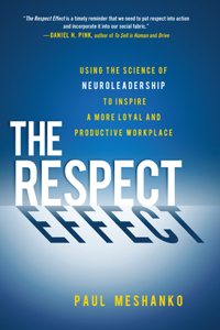 EBK Respect Effect