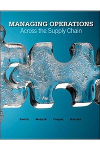 Connect Plus Access Card for Managing Operations Across the Supply Chain