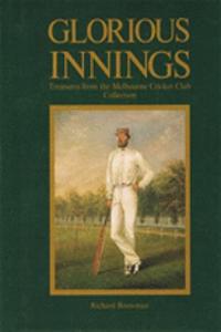 Glorious Innings