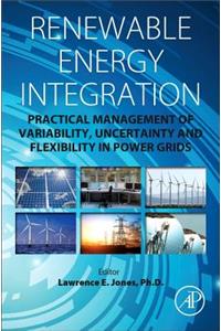 Renewable Energy Integration