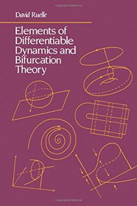 Elements of Differentiable Dynamics and Bifurcation Theory
