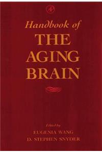 Handbook of the Aging Brain