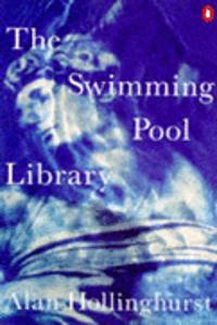 Swimming-pool Library