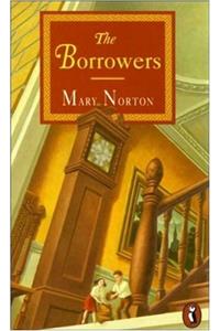 The Borrowers