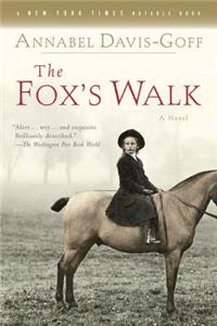 Fox's Walk