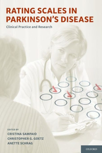 Rating Scales in Parkinson's Disease