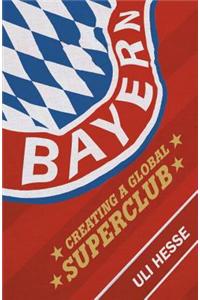 Bayern
