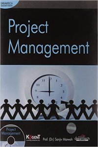 Project Management