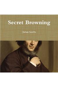 Secret Browning