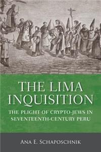 The Lima Inquisition