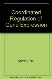 Coordinated Regulation of Gene Expression