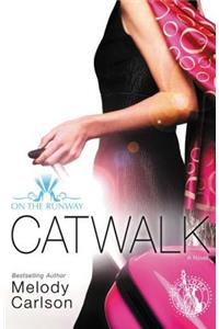 Catwalk