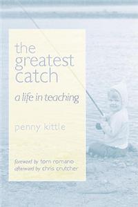 Greatest Catch