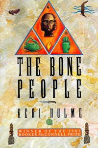 Bone People