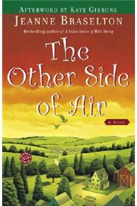 The Other Side Of Air