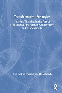 Transformative Strategies