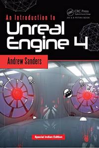 An Introduction to Unreal Engine 4