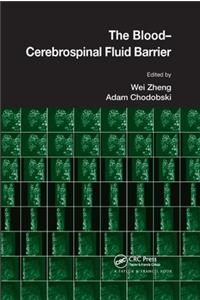 The Blood-Cerebrospinal Fluid Barrier