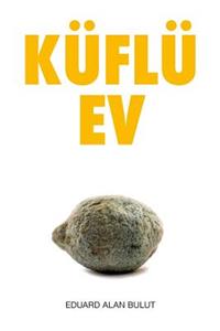 Küflü Ev