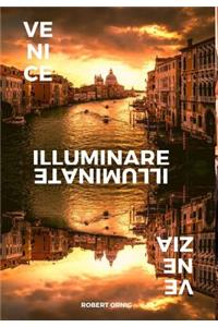 illuminare