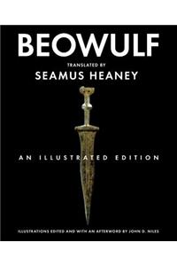 Beowulf