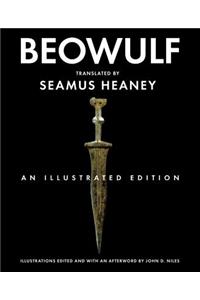 Beowulf