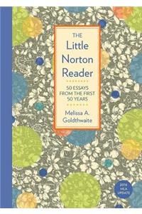 Little Norton Reader