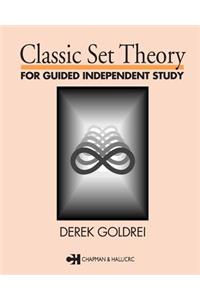 Classic Set Theory