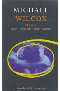 Wilcox Plays: 1