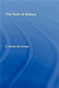 The Truth of History