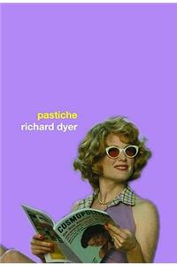 Pastiche