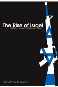 Rise of Israel