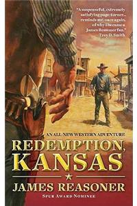 Redemption, Kansas