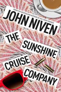 Sunshine Cruise Company
