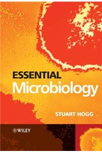 Essential Microbiology