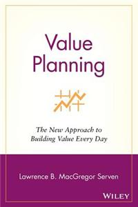 Value Planning