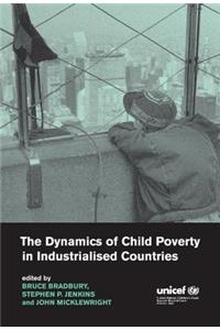 Dynamics of Child Poverty in Industrialised Countries