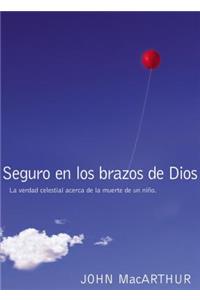 Seguro En Los Brazos de Dios