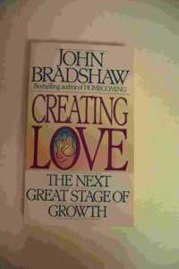 Creating Love