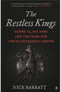 The Restless Kings
