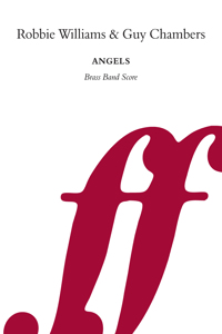 ANGELS