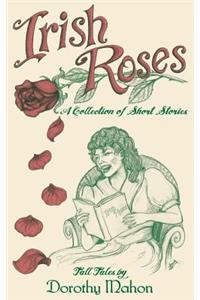 Irish Roses