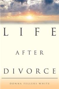 Life After Divorce